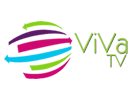 Schau Viva TV live