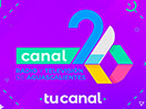 Schau Aguascalientes TV live