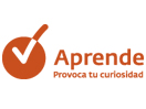 Schau Aprende TV live