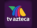 Schau Azteca Noticias live