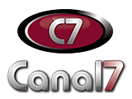Schau C7 Michoacán live