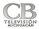 Schau CB TV Michoacan live