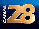 Canal 28