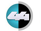 Canal 44