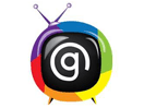 Schau Canal G live
