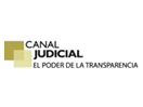 Schau Canal Judicial live