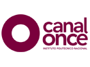 Schau Canal Once Internacional live