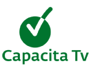 Schau Capacita TV live