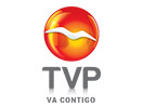 Schau TVP Culiacán TV live