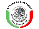 Schau Cámara de Diputados live