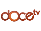 Schau Doce TV live