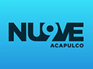 Nu9ve Acapulco