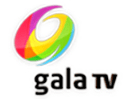 Schau Gala TV Zacatecas live
