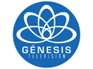 Schau Génesis TV live