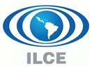 Schau ILCE Canal 15 Summa Saberes live