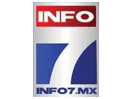 Schau Info 7 Coahuila live