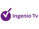 Schau Ingenio TV live