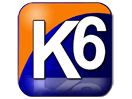 Schau K6 Nizamabad live