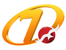 Schau TVP Mazatlán TV live