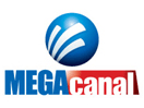 Schau Megacanal live