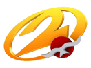 Schau Mochis TV live