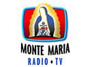Schau Monte María TV live