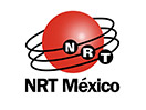 NRT México Canal 4 live