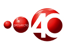 Schau Proyecto 40 live