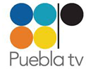Schau Puebla TV live