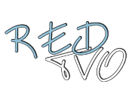 Schau Red TVO live