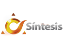 Schau Síntesis TV live