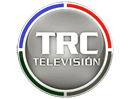 Schau TRC TV live