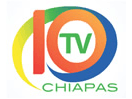 Schau TV 10 Chiapas live