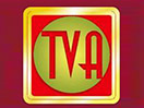 Schau TV Acapulco live
