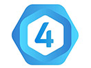 Schau TV Cuatro live