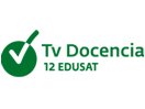 Schau TV Docencia live