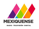 TV Méxiquense