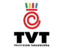 Schau TV Tabasqueña live