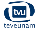 Schau TV UNAM live