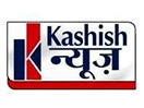 Schau Kashish News live
