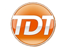 Schau TV de Tlaxcala live