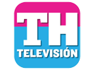 Schau Tabasco Hoy TV live