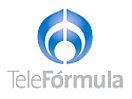 TeleFórmula