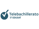 Schau Telebachillerato live
