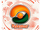 Schau Telemar Campeche live
