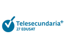 Schau Telesecundaria + live