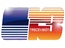 Schau Trecevisión live