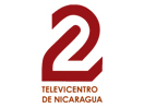 Canal 2 live