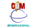 Schau CDM Internacional live