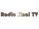 Schau Radio Sinai TV live